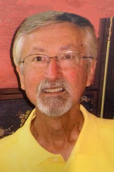 Obituary of William E Bloom, Jr.