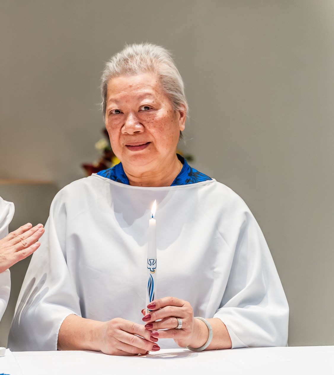 Obituary of Wai Lan Lam