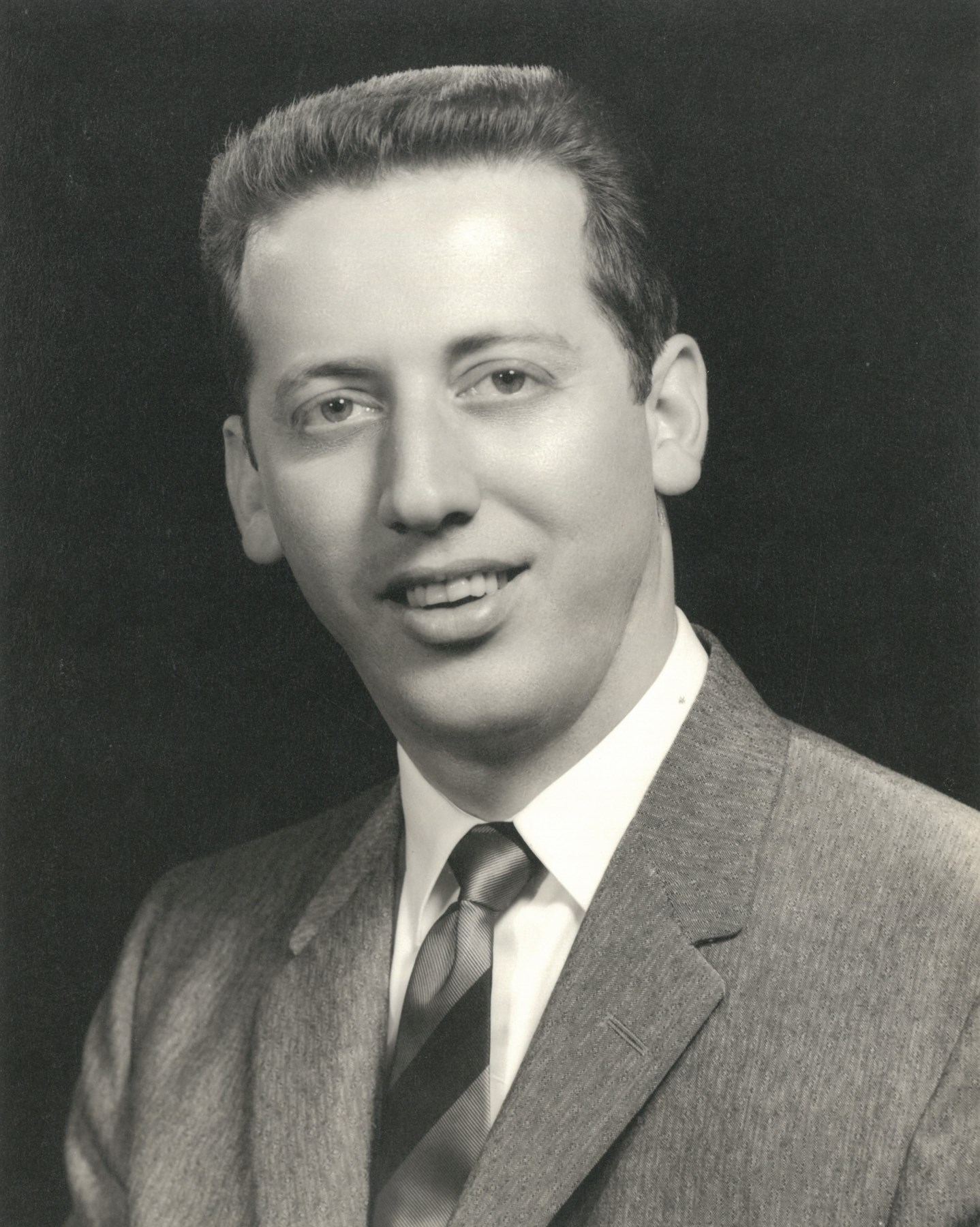 Chris Skordas Obituary - ih0pih8