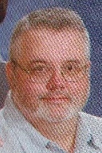 Obituary of Brian Lee Daugherty