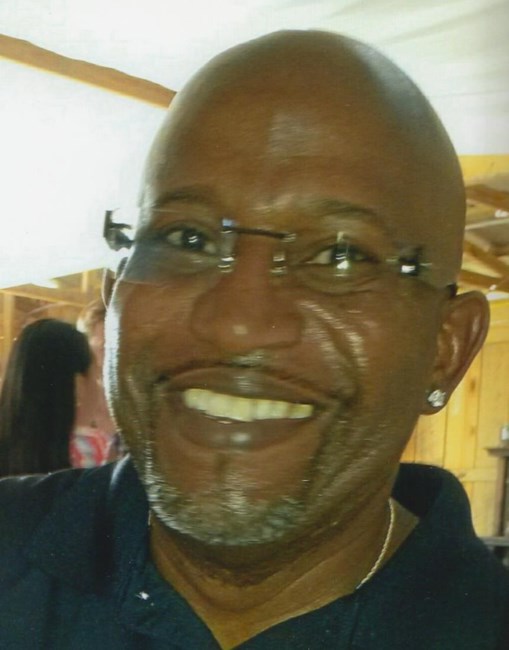 Obituary of Anthoney Burney