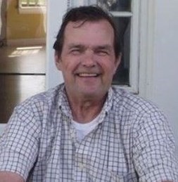 Obituary of Robert Rodney Withers Sr.