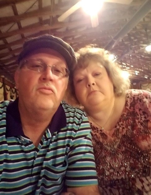 Obituary of Elizabeth Pless