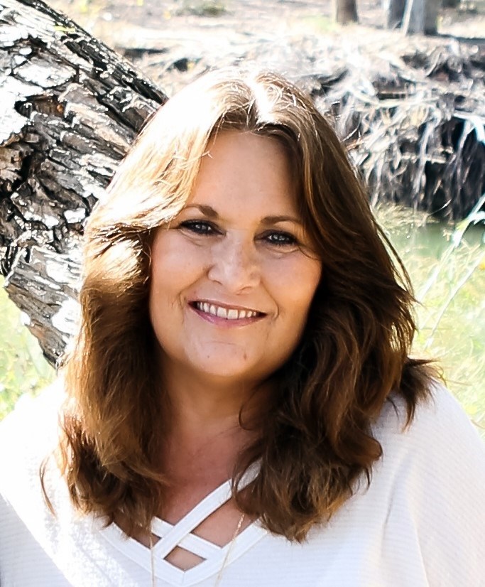 Kelly Lynn Baker Obituary Lakeway, TX