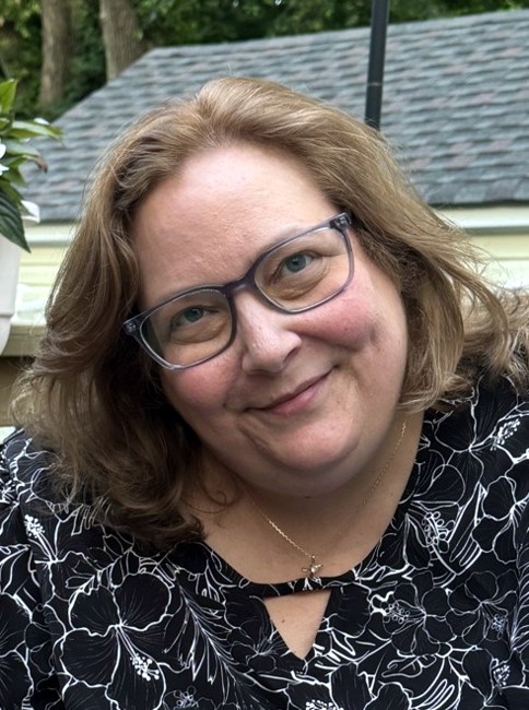 Obituary of Wendy Lynn Donlan