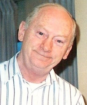 Obituary of William Bill A. Riley