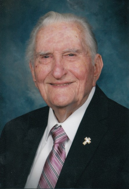 Obituary of William David "Bill" Hyland Jr.