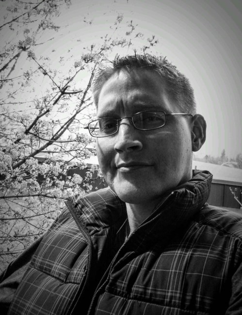 Obituary of Joel Allen Abernethy