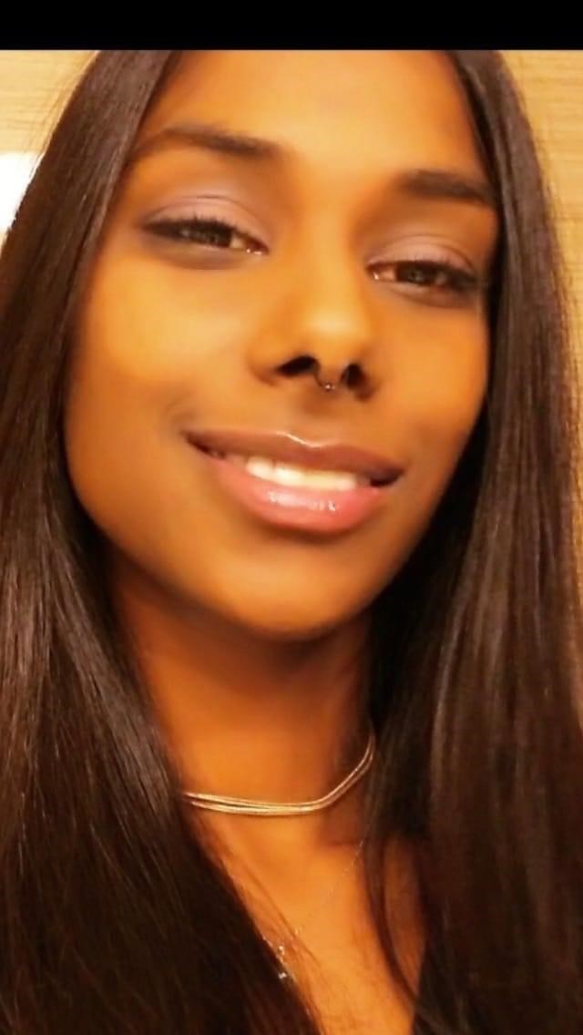 Obituary of Rachael Shayna Charran