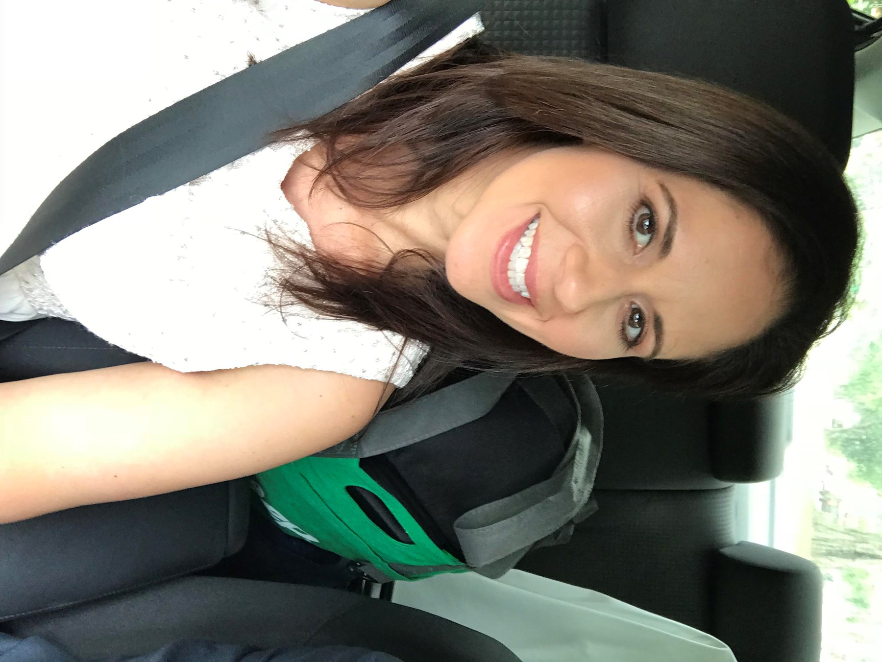 Avis de décès de Yvette Nylund