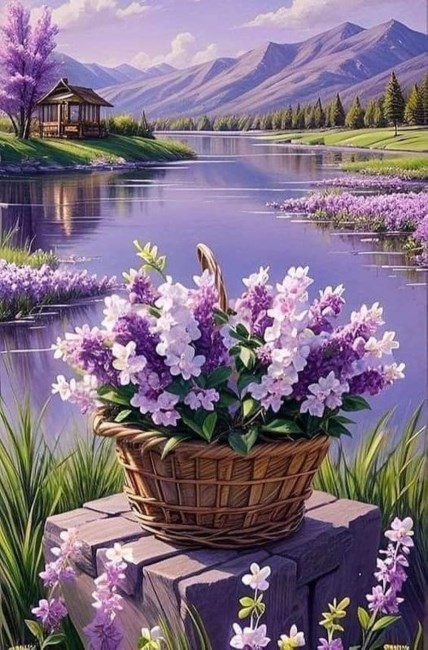 Avis de décès de Judith Allen Hill