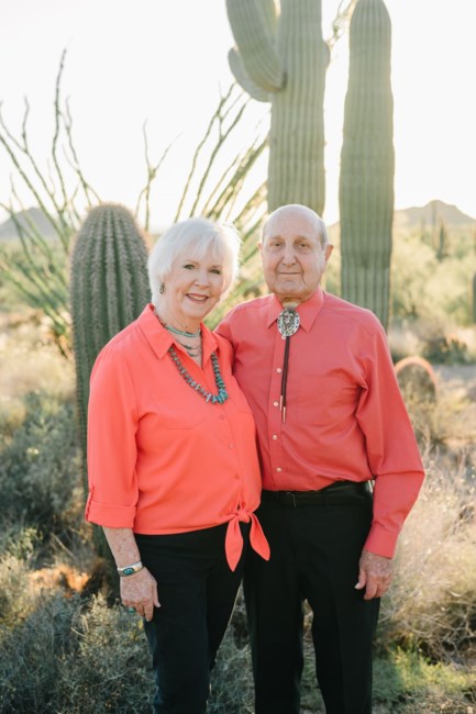 Obituary of Wendell J Osborn