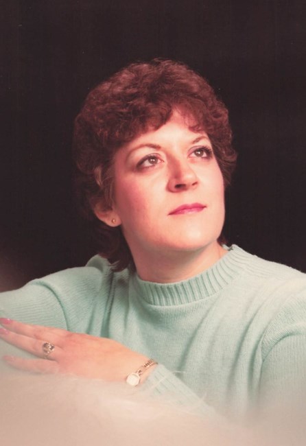 Obituary of Sue Clemens