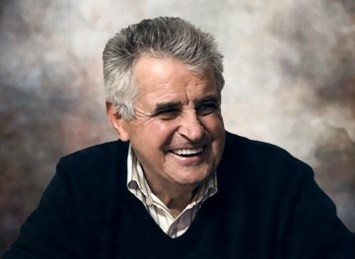 Avis de décès de Rocco Zavarelli