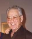Obituary of William "Will" F. Richardi