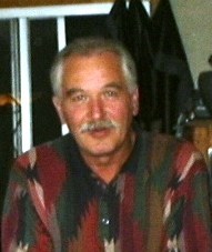 Obituario de Walter Rypiak