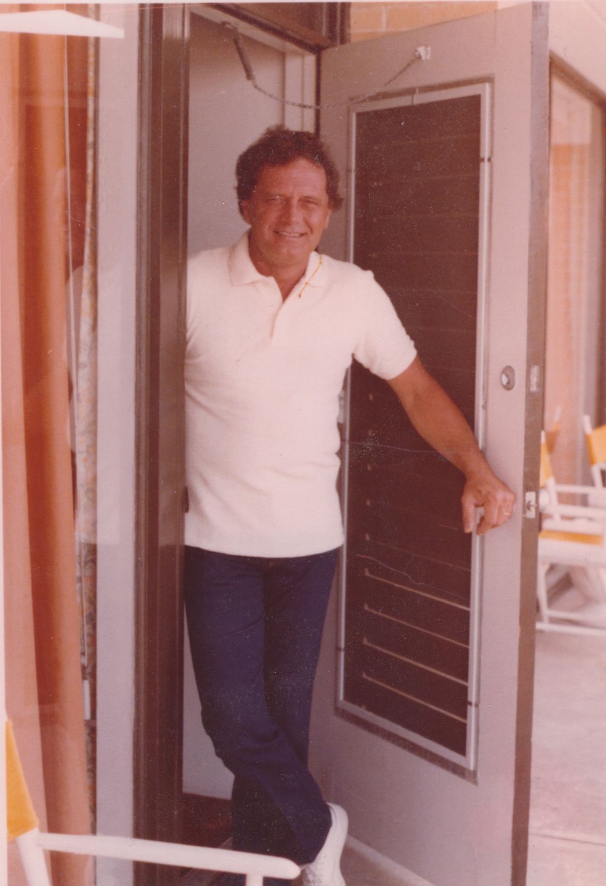 Douglas Hughes Obituary Kennesaw GA