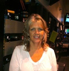 Obituary of Lori Nichols