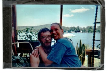 Obituary of Lorrie Beth Walker