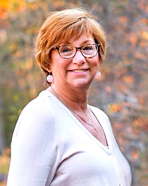 Avis de décès de Teresa M. Blem