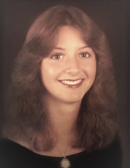 Obituary of Michele Lynn DeVido