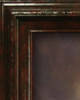 Ruby Morris Obituary - Moreno Valley, CA