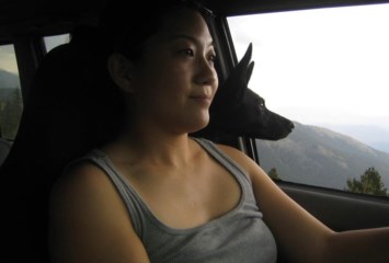 Obituary of Jennifer Jin Good