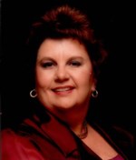 Norma Shields