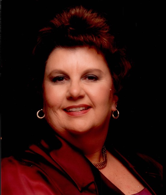 Obituary of Norma Jean Shields