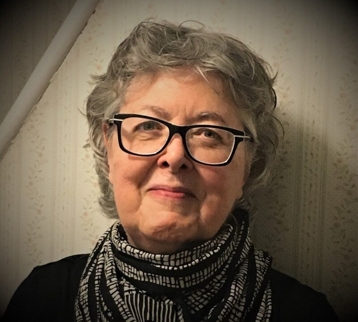 Obituary of Mary Josephine Breen Breen