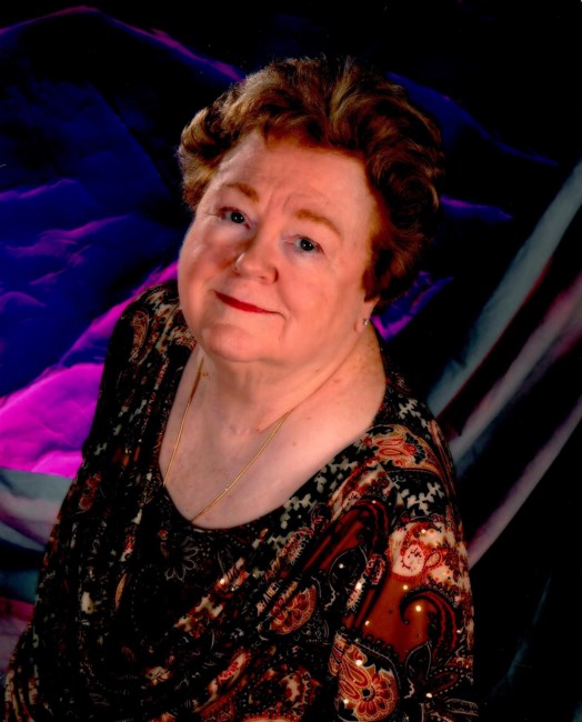 Obituary of Judy Lee Bass