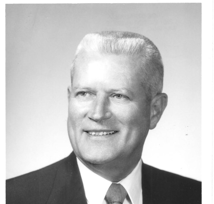 John Jack Emmett Strahan Obituary Williamston, MI