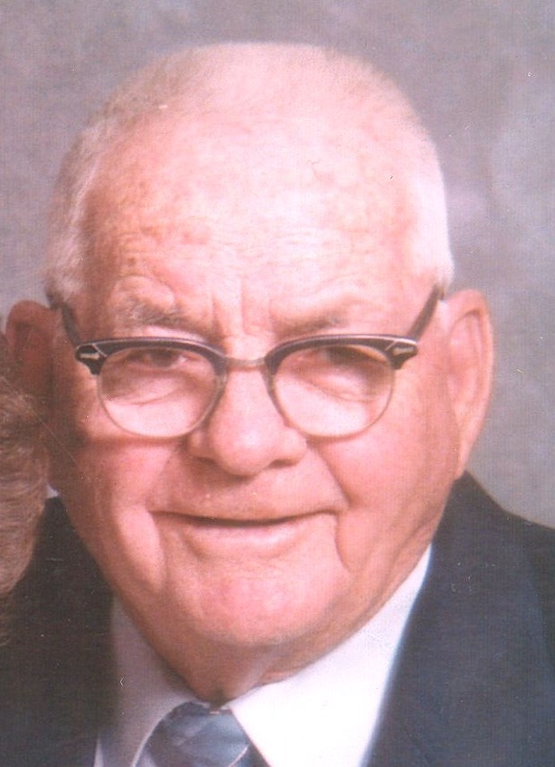 Leslie Acord Obituary Kansas City, MO