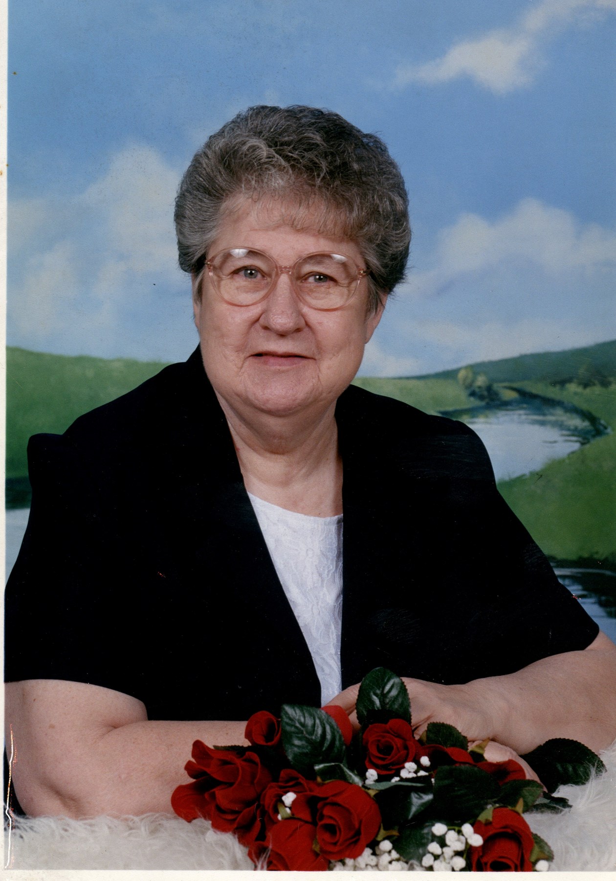 Arlene Williams Obituary Beckley, WV
