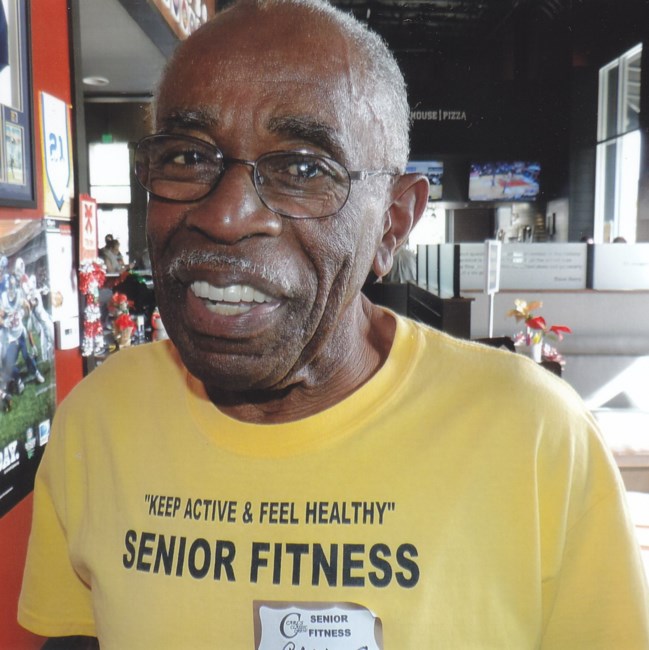 Obituary of Carl Alonzo Grubbs