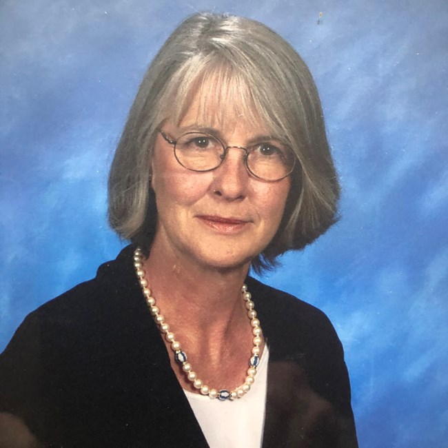 Obituary of Jane Beavers Moore