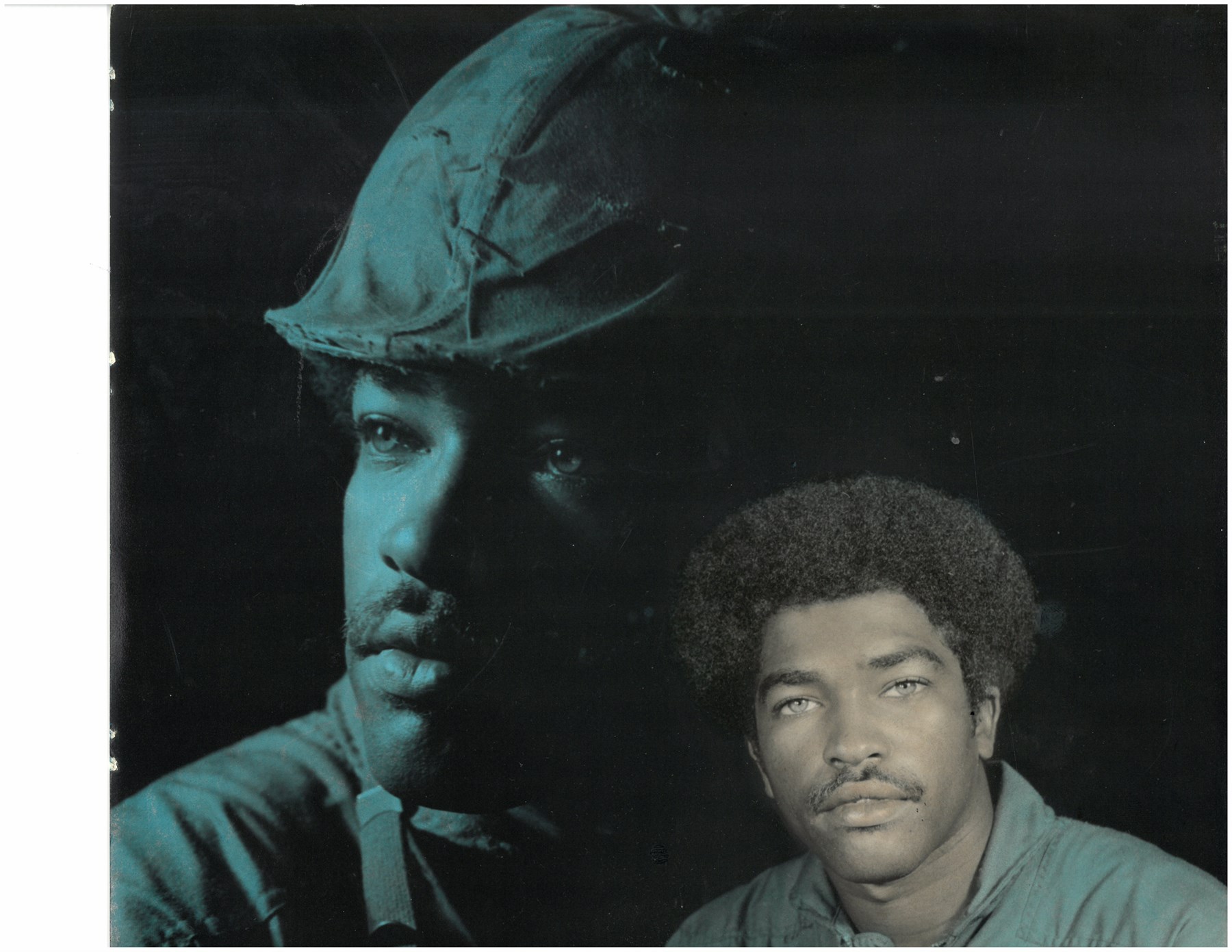 Avis de décès de Norman Jones