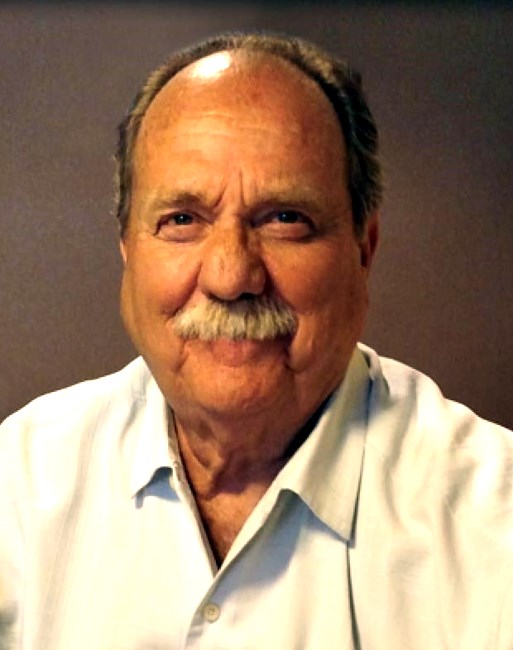 Obituary of Robert "Bob" William Sims