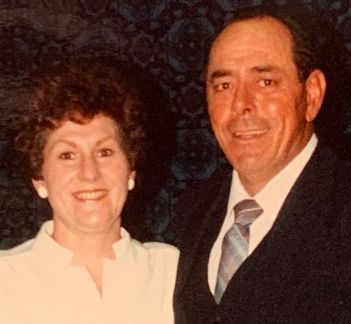 Obituary of Sandra Kay Marchand