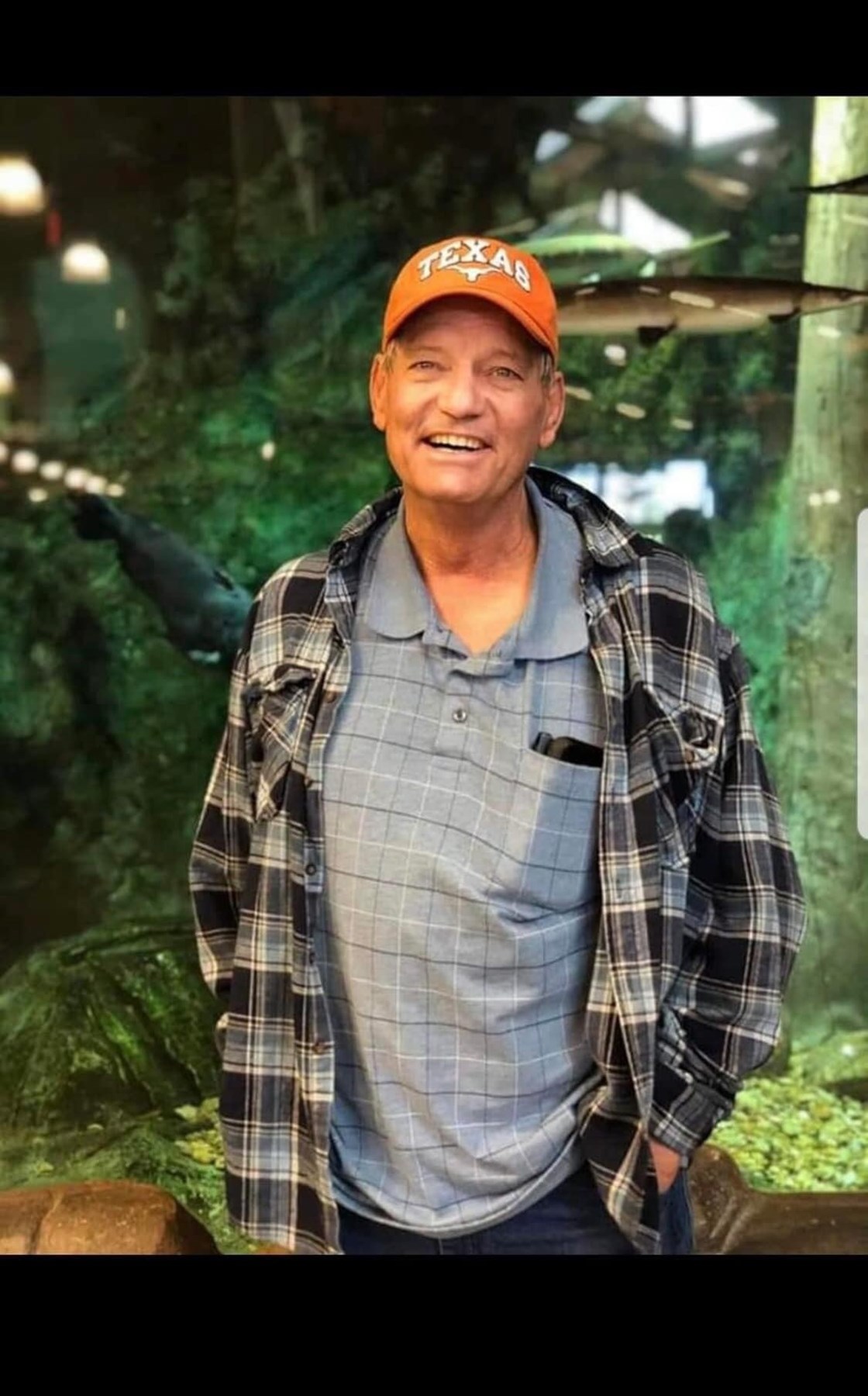 Obituary of David Wade Shrubar