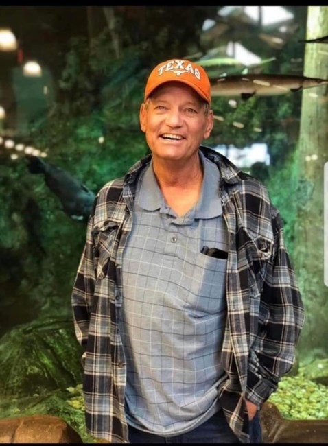 Obituary of David Wade Shrubar