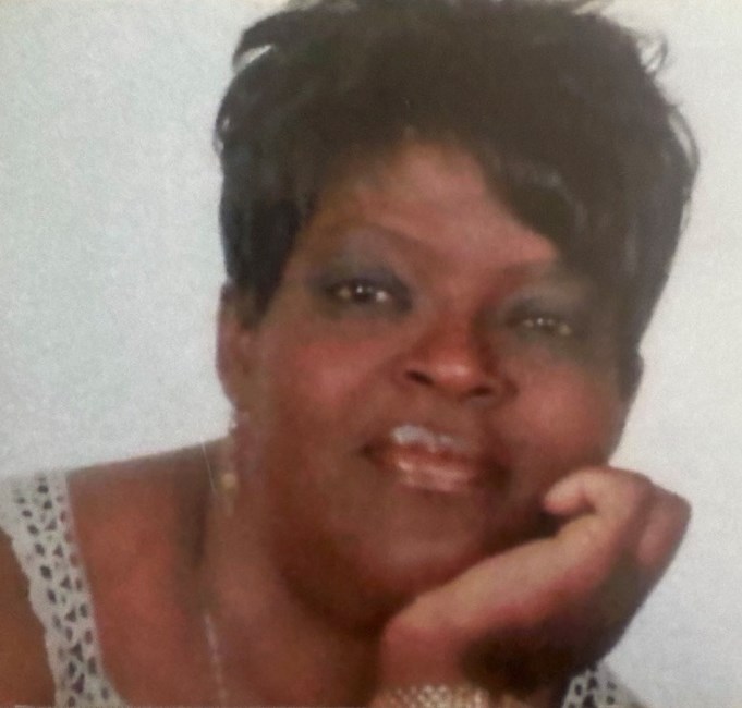 Obituary of Ms. Nova Loreen AkA Tracy Martin