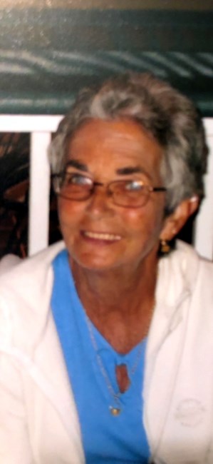 Obituary of Linda L Dyer