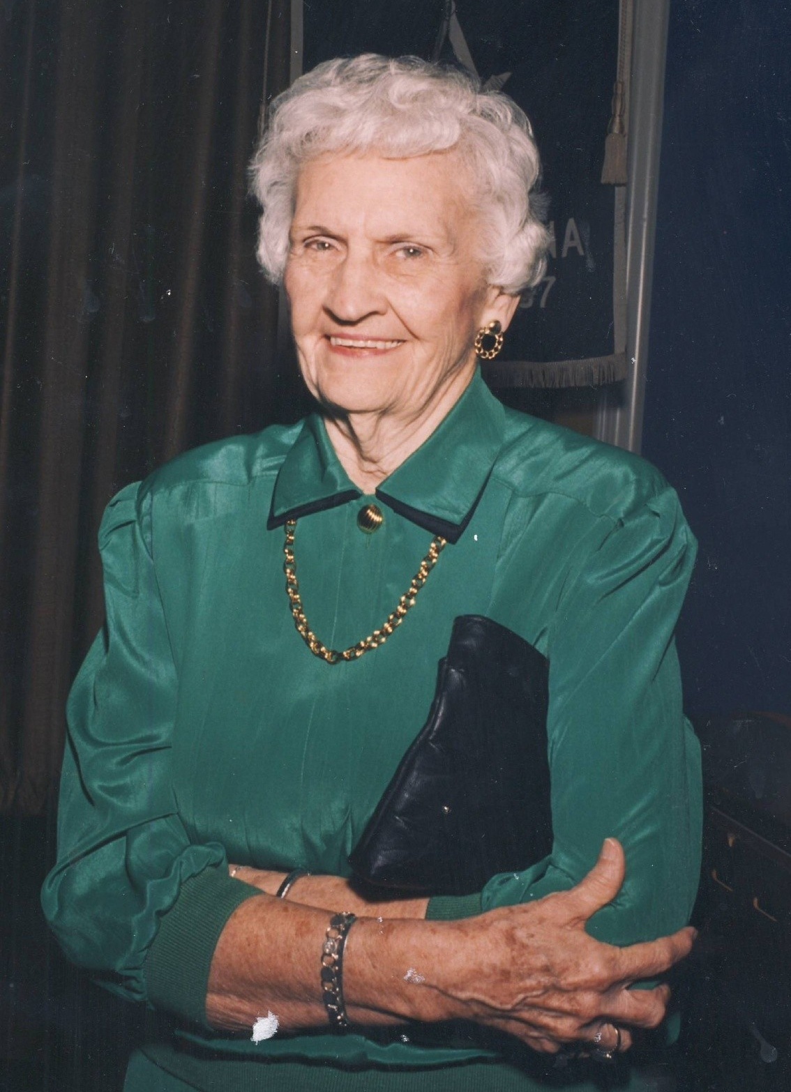 Margaret Pait Obituary Raleigh, NC