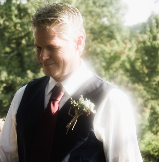 Obituary of Fred Roger Claxton