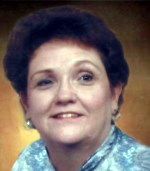 Saundra Brinkley