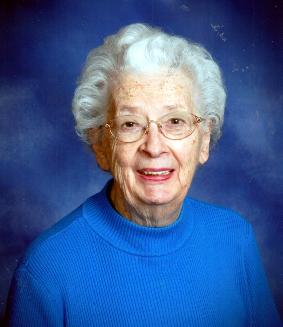 Delores I Nettleton Obituary Grand Blanc, MI