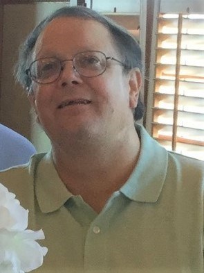 Obituary of Patrick Donovan Phelps