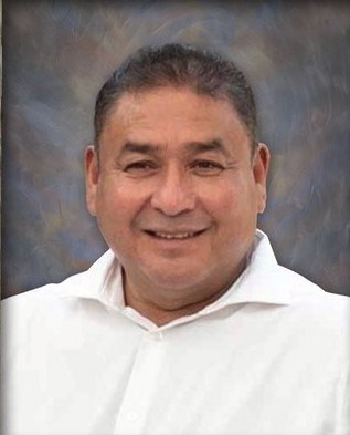 Obituary of Jose M Montes