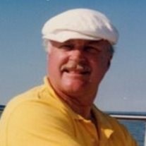 Obituary of Jack Wayne Lee